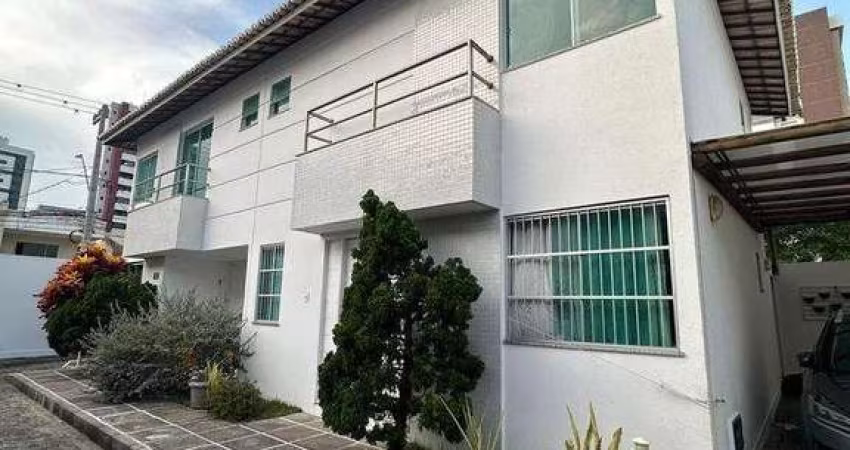 Casa à venda, ATALAIA, Aracaju, SE