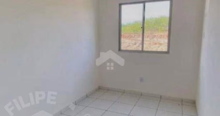 Apartamento à venda, MARCELO DEDA, São Cristóvão, SE