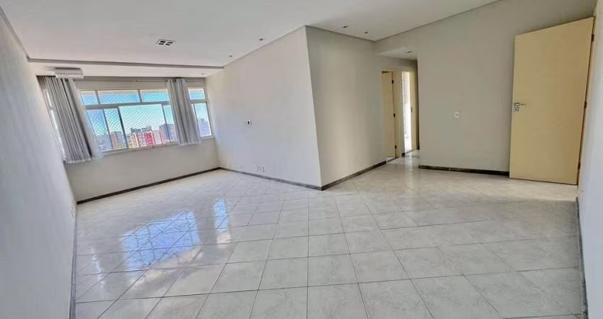 Apartamento à venda, TREZE DE JULHO, Aracaju, SE