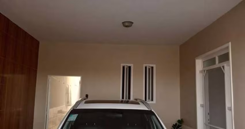 Casa à venda em rua pública, LUZIA, Aracaju, SE