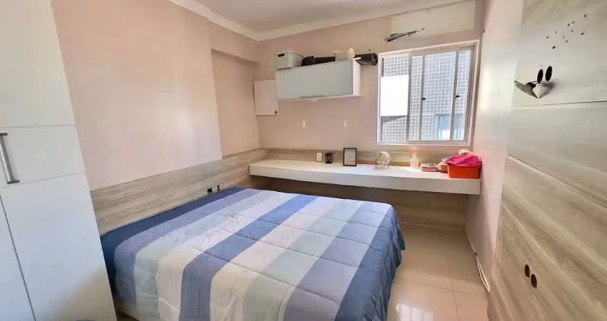 Apartamento à venda no RUA JOSÉ C. DA CUNHA SARMENTO - JATIÚCA, MACEIÓ, JATIÚCA, Maceió, AL