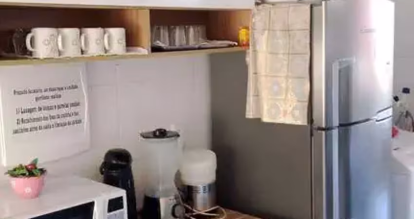 Apartamento à venda no VILLA DAS AGUAS, RIBULEIRINHA, Estância, SE