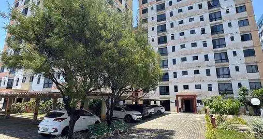 Apartamento à venda, LUZIA, Aracaju, SE