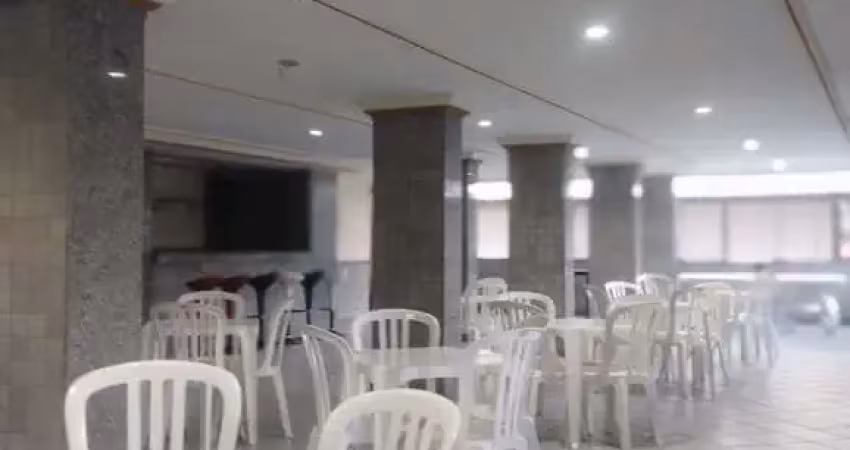 Apartamento à venda no Praia Mar, TREZE DE JULHO, Aracaju, SE