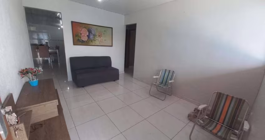 Casa à venda no RECANTO DAS CORES, BENEDITO BENTES, Maceió, AL