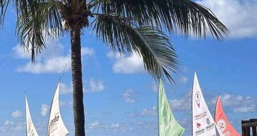 Lote à venda em rua pública, CENTRO, Marechal Deodoro, AL