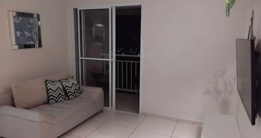 Apartamento à venda no VIAMONTE CONDOMÍNIO CLUBE, MARCELO DEDA, São Cristóvão, SE