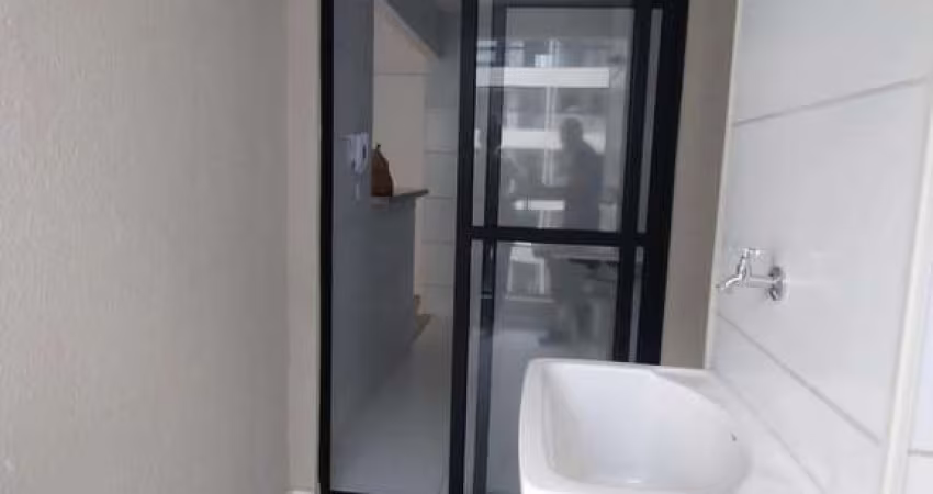 Apartamento à venda no Caeté Serigy, FAROLÂNDIA, Aracaju, SE