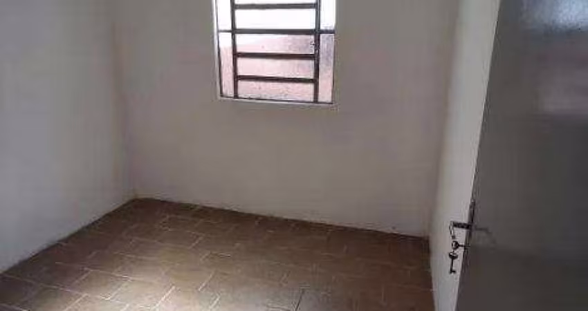 Casa à venda em rua pública, JANGA, Paulista, PE