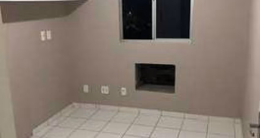 Apartamento à venda no EDIFÍCIO PORTAL DA VÁRZEA, VÁRZEA, Recife, PE