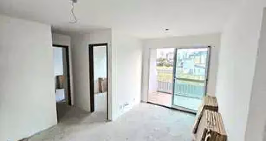 Apartamento à venda no edifício pátio madalena, madalena, recife, pe