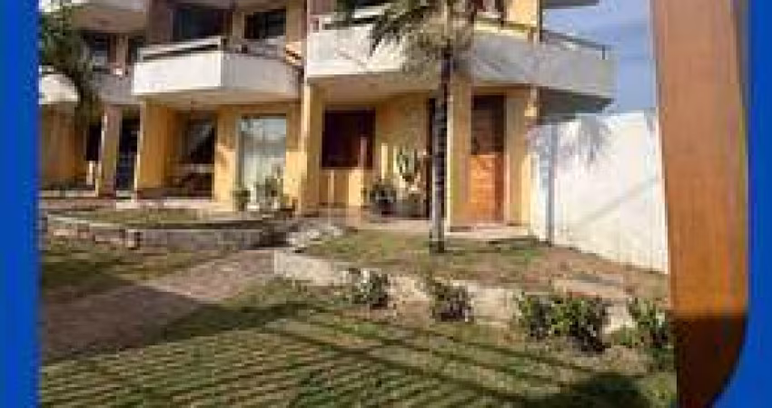 Casa para locação no STELLA MARES, ROBALO, Aracaju, SE