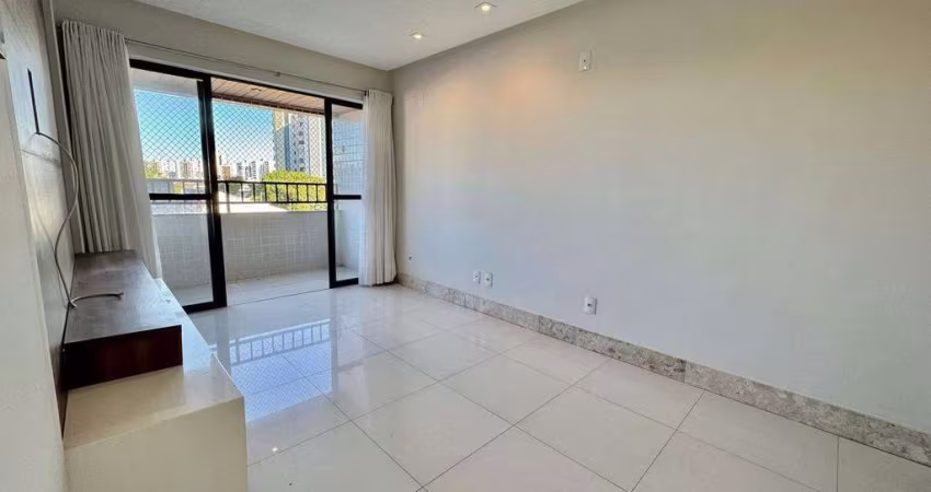 Apartamento à venda no SAN CARLOS DE BARILOCHE, LUZIA, Aracaju, SE