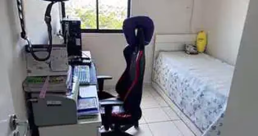 Apartamento à venda no MIRAFLORES, TORRE, Recife, PE