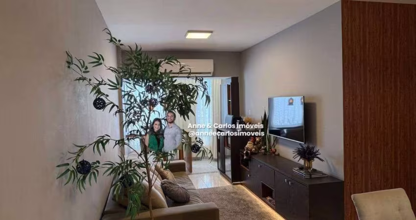 Apartamento à venda no LAUSANNE, LUZIA, Aracaju, SE
