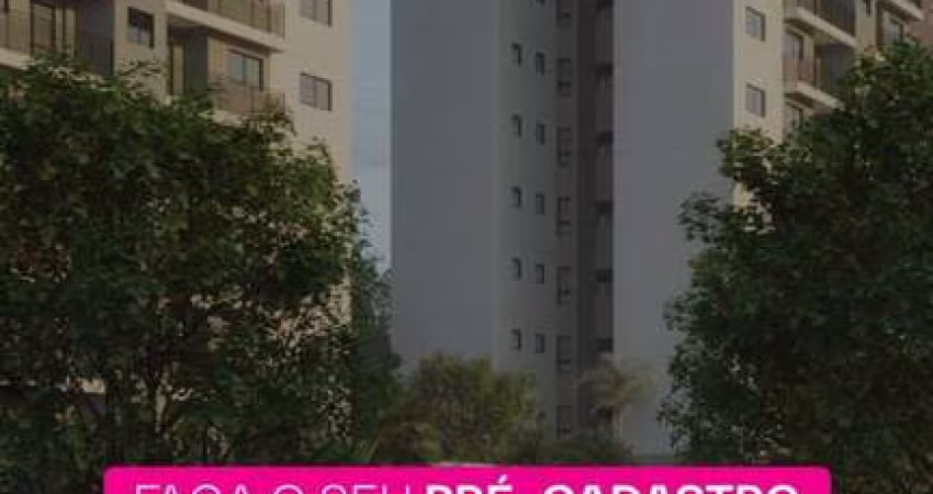 Apartamento à venda no MOOD, FAROLÂNDIA, Aracaju, SE