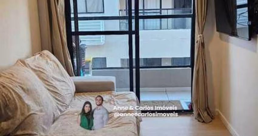 Apartamento à venda no Vista Aruana, ARUANA, Aracaju, SE
