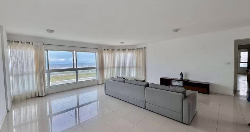 Apartamento à venda no MANSÃO GILENO LIMA, ATALAIA, Aracaju, SE