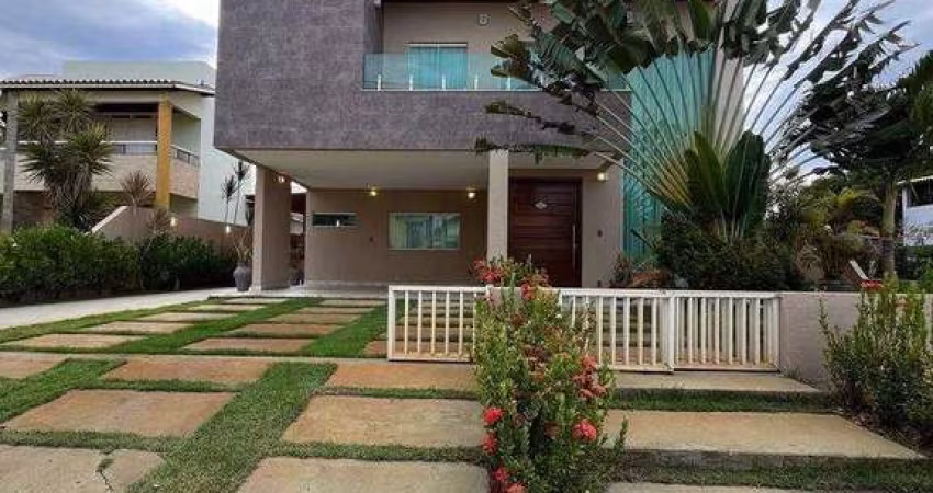 Casa à venda no CONDOMÍNIO PRAIA SUL 1, MOSQUEIRO, Aracaju, SE