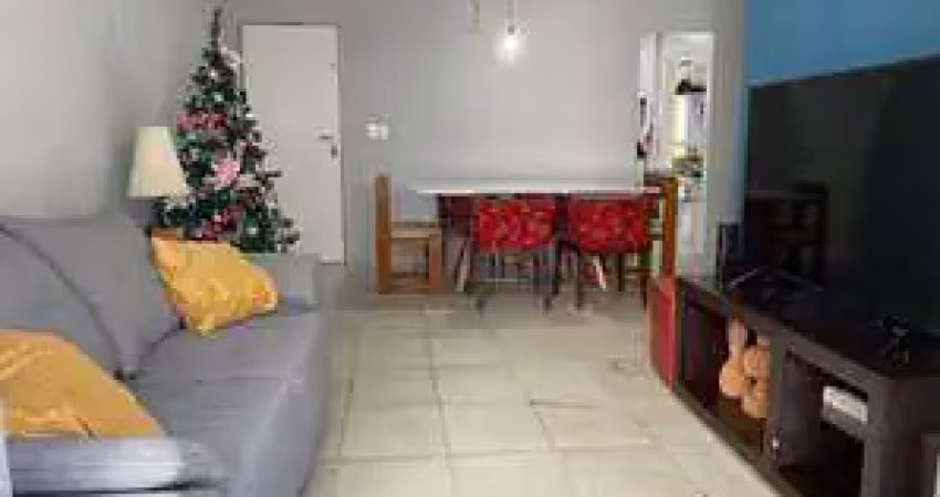 Apartamento à venda no VERDE VIANA, BOA VIAGEM, Recife, PE