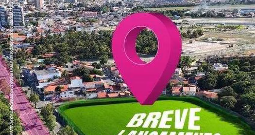 Apartamento à venda no MOOD, FAROLÂNDIA, Aracaju, SE