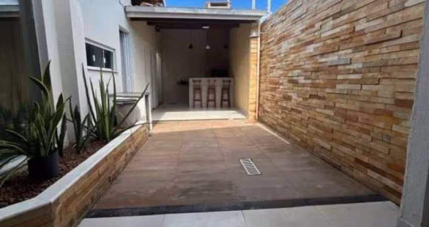 Casa à venda no Santa Felicidade, ARUANA, Aracaju, SE