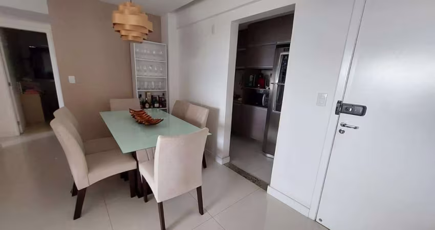 Apartamento à venda no EXCLUSIVE JABOTIANA, JABOTIANA, Aracaju, SE
