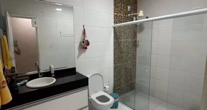 Casa à venda em rua pública, SUÍÇA, Aracaju, SE