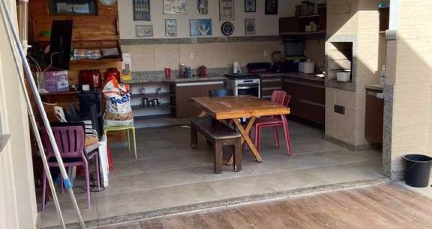Casa à venda no RESIDENCIAL ALAMEDAS DO SOL - ARUANA, ARACAJU - SE, ARUANA, Aracaju, SE