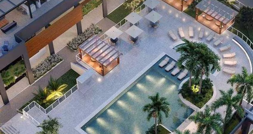 Casa à venda no Maravista Home Beach, ARUANA, Aracaju, SE
