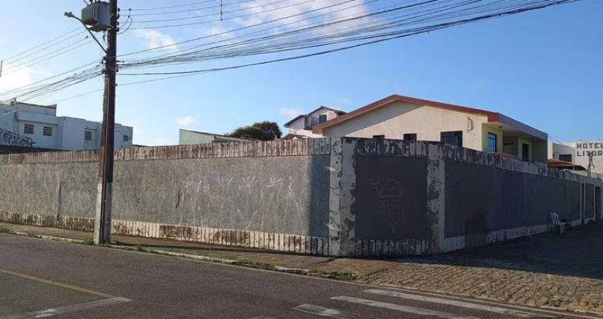 Casa à venda em rua pública, ATALAIA, Aracaju, SE