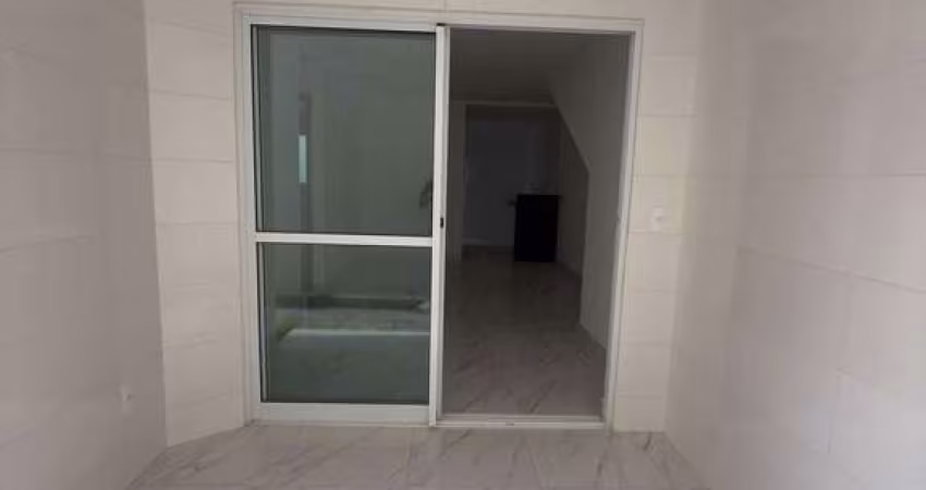 Apartamento à venda no CRETA, BAIRRO NOVO, Olinda, PE