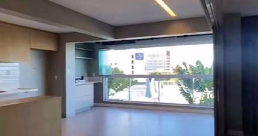 Apartamento à venda no Vista Beira Mar, FAROLÂNDIA, Aracaju, SE