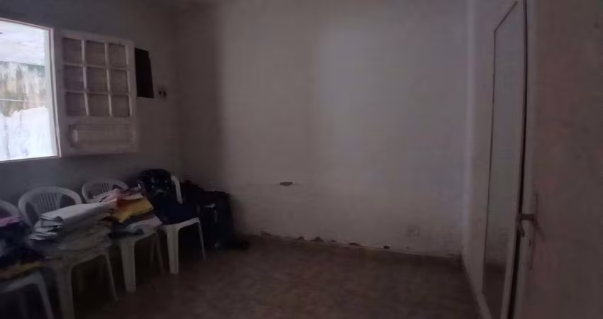 Casa à venda em rua pública, JANGA, Paulista, PE