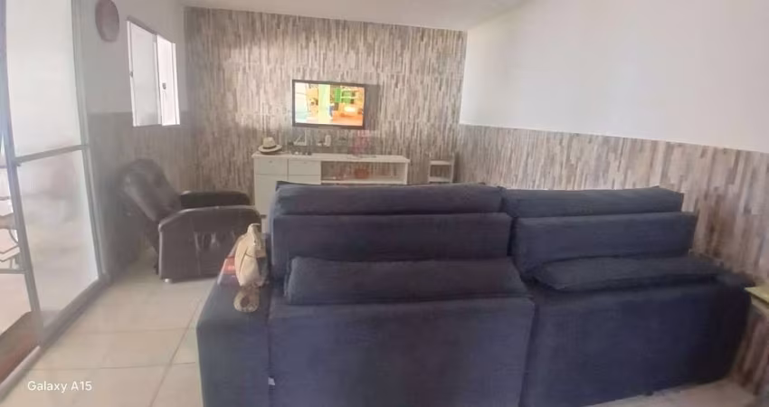 Casa à venda em rua pública, NOSSA SENHORA DA CONCEIÇÃO, Paulista, PE