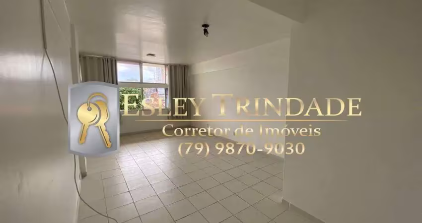 Comercial à venda em rua pública, centro, aracaju, se