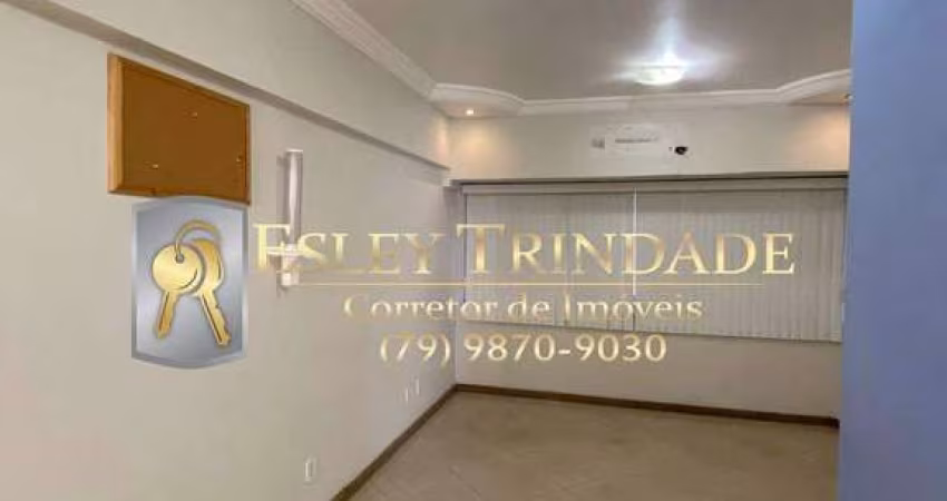 Comercial à venda em rua pública, CENTRO, Aracaju, SE