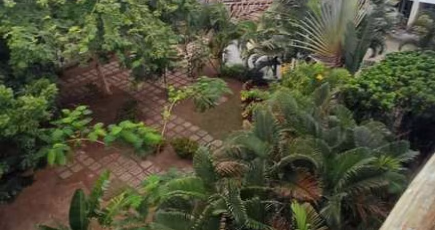 Apartamento à venda no CONDOMÍNIO BOSQUE DA ALDEIA, ABRANTES, Camaçari, BA