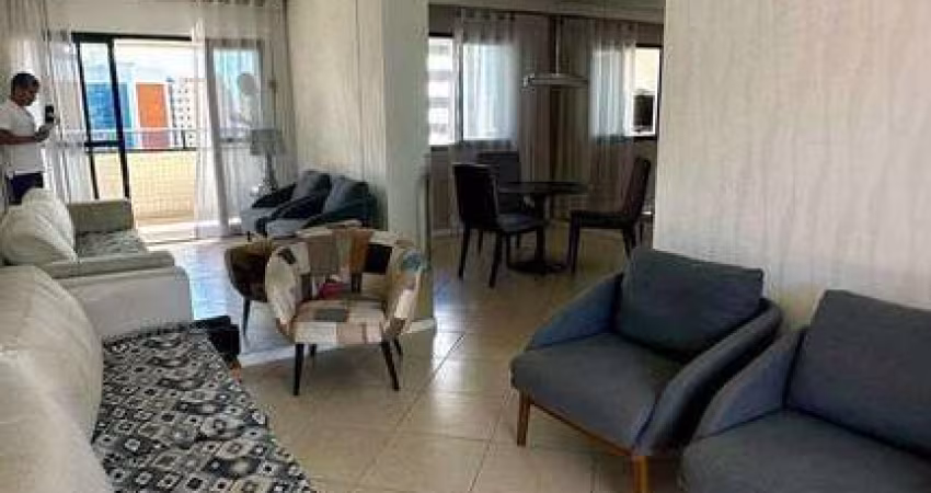 Apartamento à venda no EDIFÍCIO PREMIUM, JARDINS, Aracaju, SE