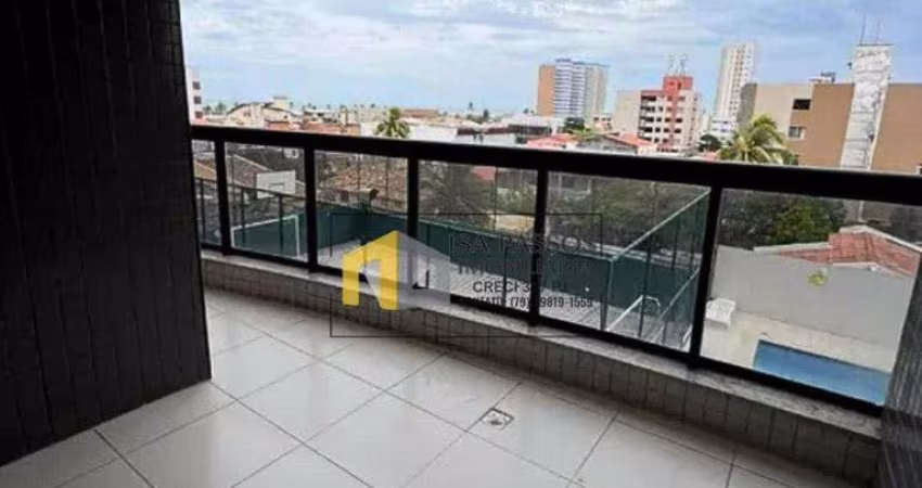 Apartamento à venda no Parque Arena, ATALAIA, Aracaju, SE