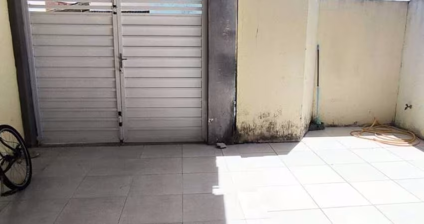 Casa à venda em rua pública, AEROPORTO, Aracaju, SE