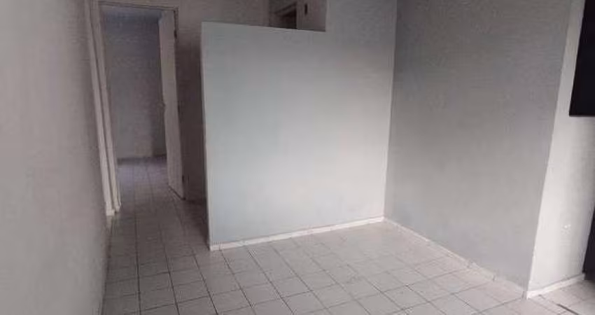 Casa à venda no CONDOMÍNIO MONTE SENAI 1, OLARIA, Aracaju, SE