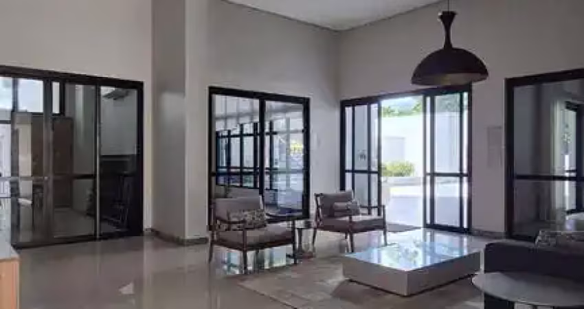 Apartamento à venda no EDIFÍCIO JARDIN DE GIVERNY, PITUBA, Salvador, BA