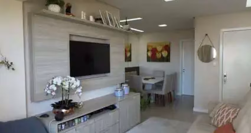 Apartamento à venda no CONDOMÍNIO VILLA SUÉCIA - RUA CÍCERO SIMÕES, PITUBA, Salvador, BA