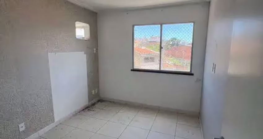 Apartamento à venda no Moradas do Santo Antônio, SANTO ANTÔNIO, Aracaju, SE