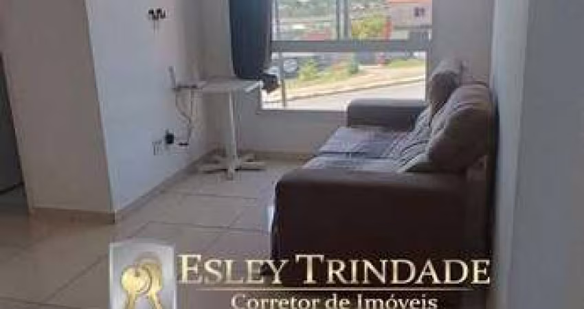 Apartamento à venda no RESIDENCIAL PARQUE SÃO JOSÉ, SOBRADO, Nossa Senhora do Socorro, SE