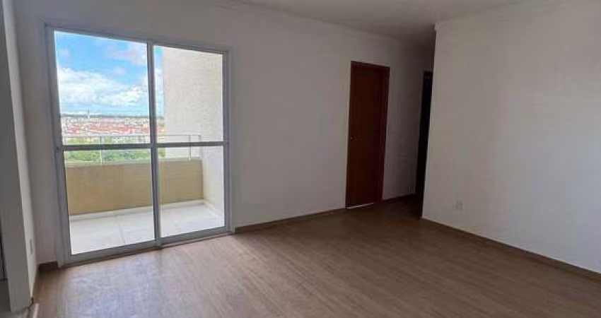 Apartamento à venda no Porto Sollare, INÁCIO BARBOSA, Aracaju, SE