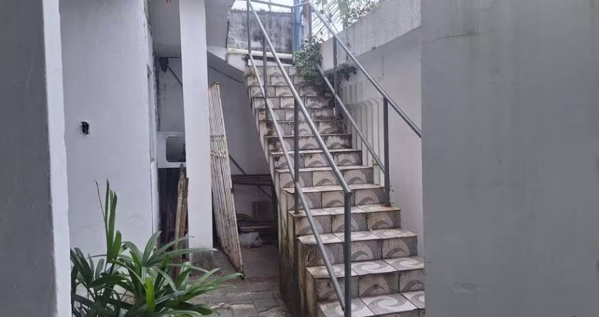 Casa à venda em rua pública, LUZIA, Aracaju, SE