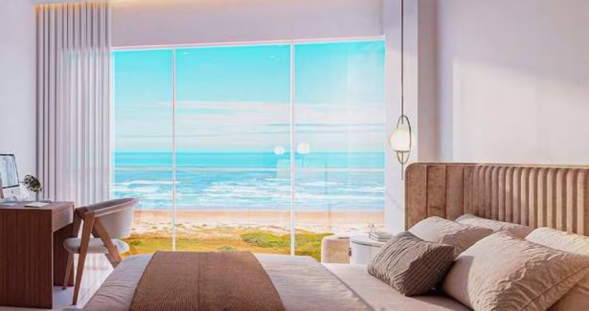 Apartamento à venda no ACQUALINA RESIDENCE, ATALAIA, Aracaju, SE