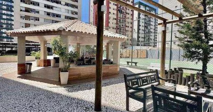Apartamento à venda no Costa do Sol, TREZE DE JULHO, Aracaju, SE